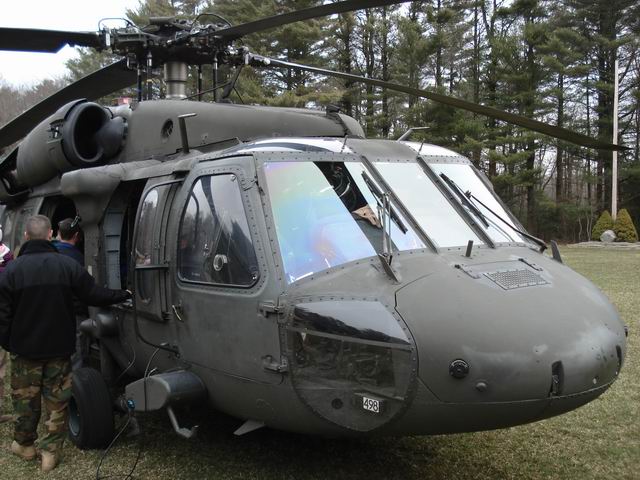 3_AMC Air Lift - Blackhawk Up Close.JPG